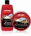 California Gold Brazilian Carnauba Cleaner Wax